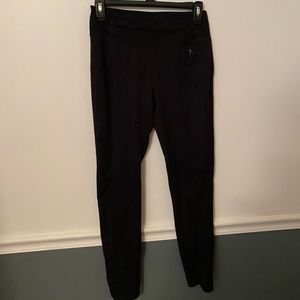 ✨4/$20 cotton leggings